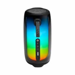 69073_loa_di_dong_jbl_pulse_5_mau_den_6.jpg
