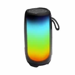 69073_loa_di_dong_jbl_pulse_5_mau_den_7.jpg