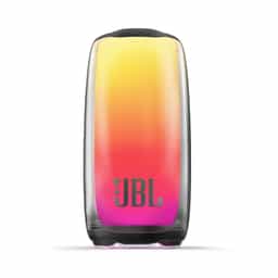 69073_loa_di_dong_jbl_pulse_5_mau_den_8.jpg