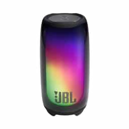 69073_loa_di_dong_jbl_pulse_5_mau_den_9.jpg
