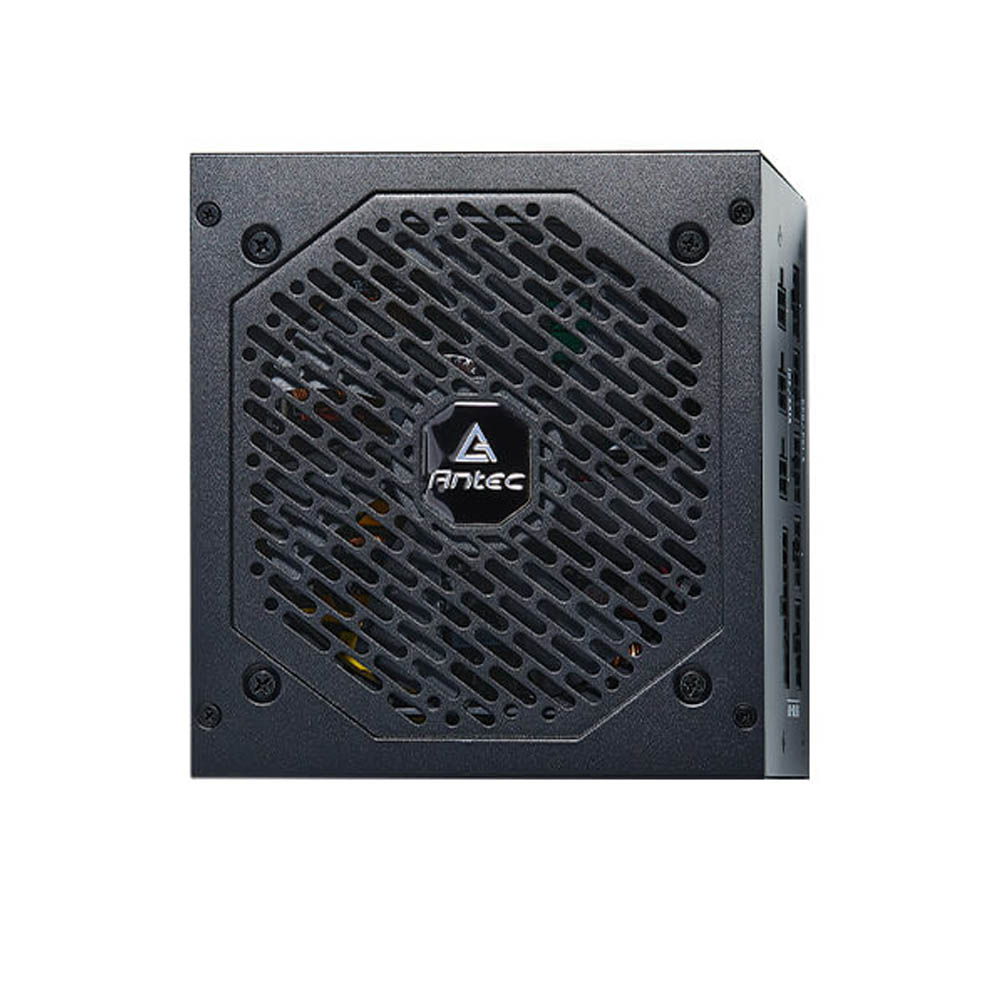 69108_antec_ne750g__2_.jpg