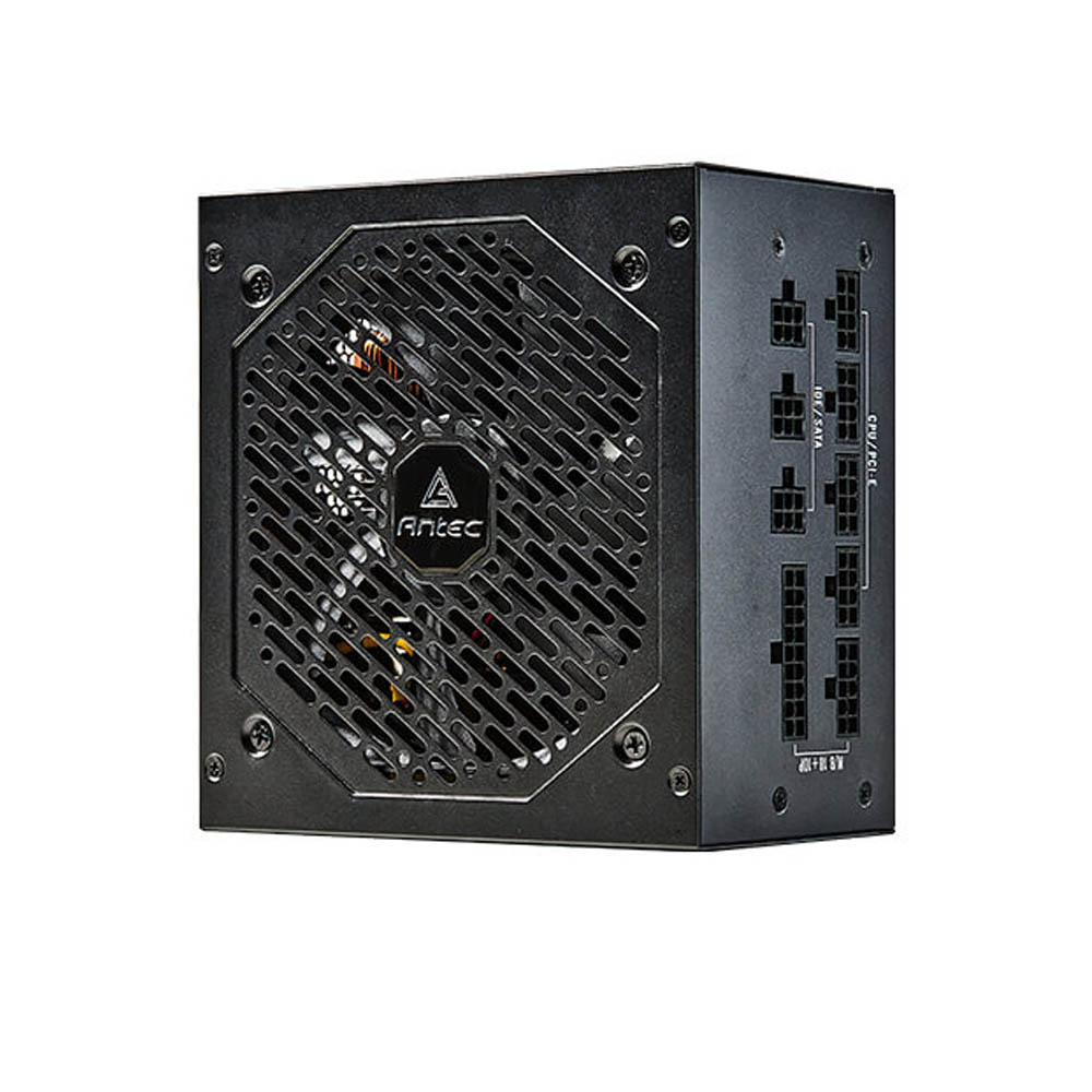 69108_antec_ne750g__3_.jpg