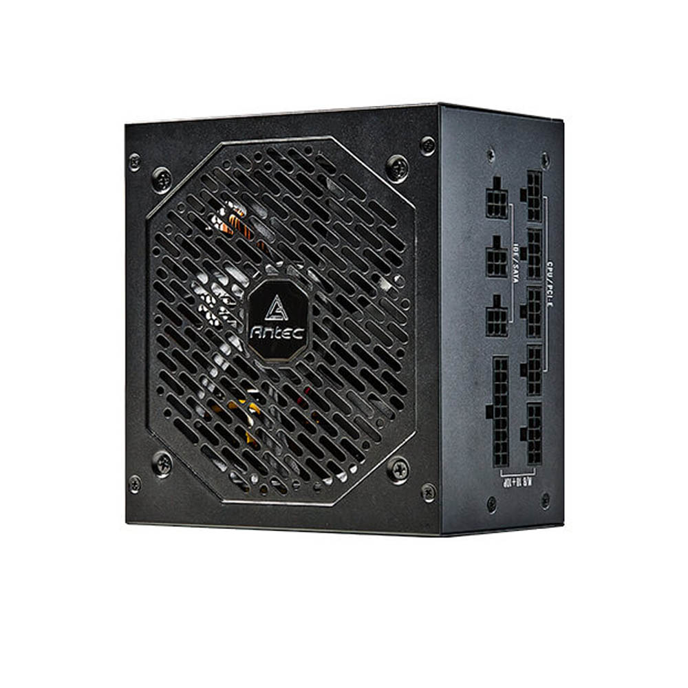 69109_antec_ne850g__2_.jpg