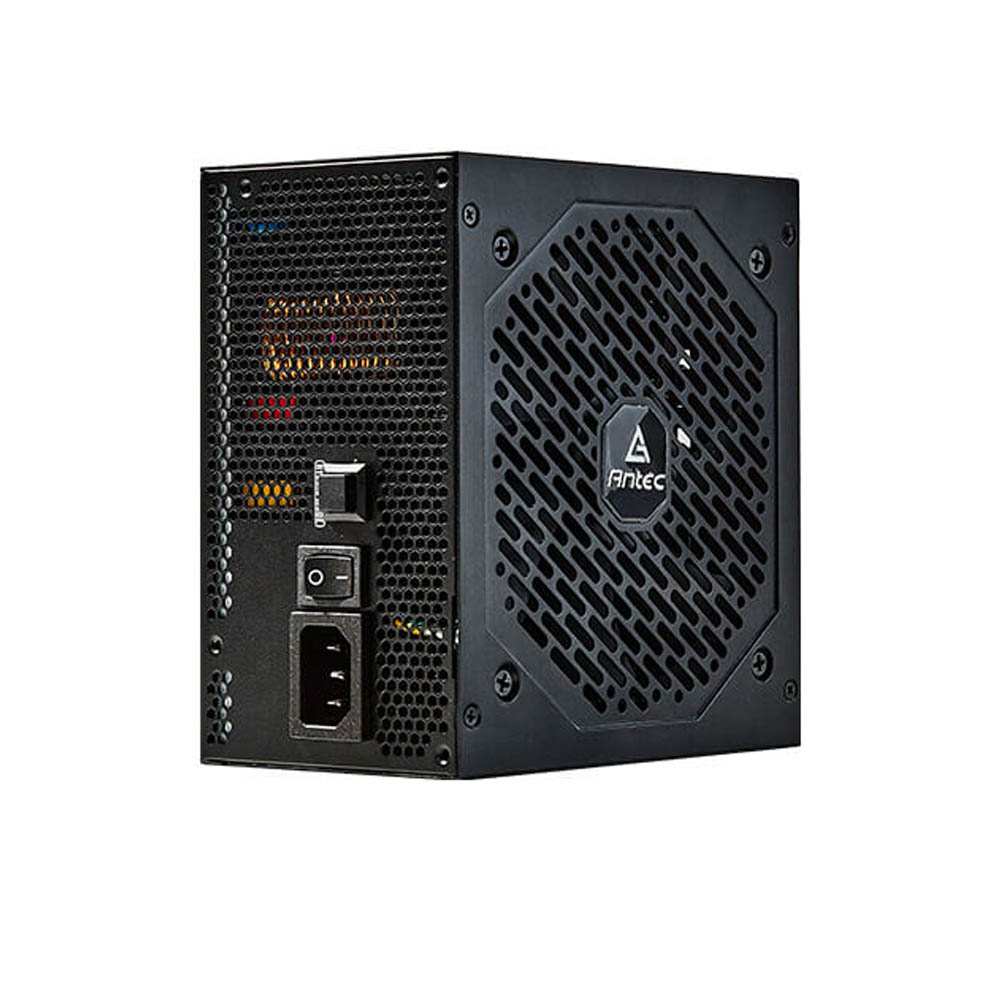 69109_antec_ne850g__3_.jpg