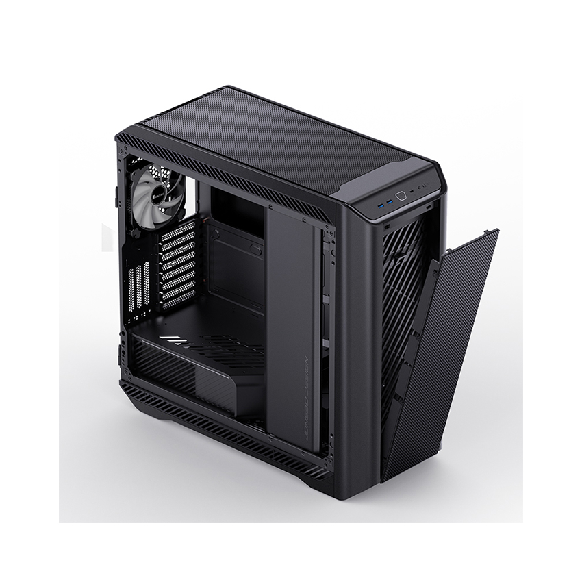 69128_d500_black_sp__2_.jpg