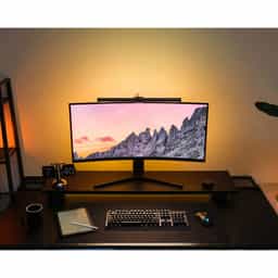 69168_yeelight_all_the_best_3.jpg