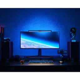 69168_yeelight_all_the_best_4.jpg
