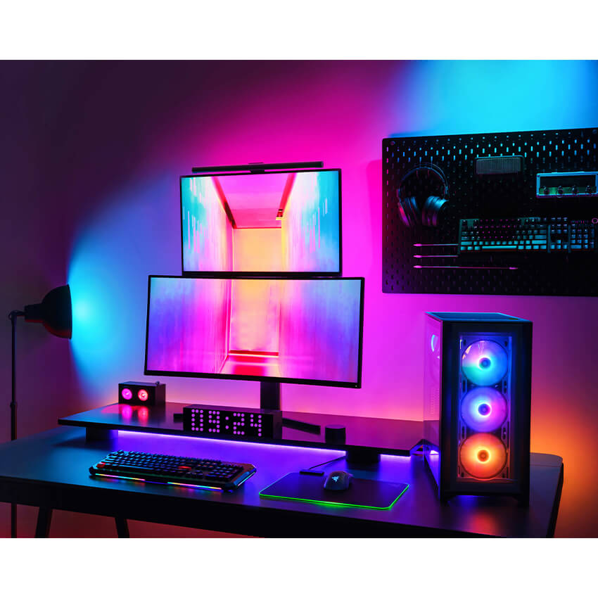 69169_yeelight_all_the_best_11.jpg