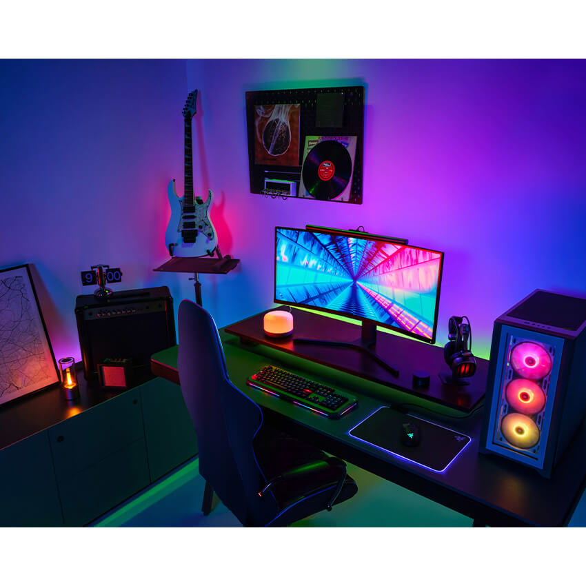 69169_yeelight_all_the_best_2.jpg