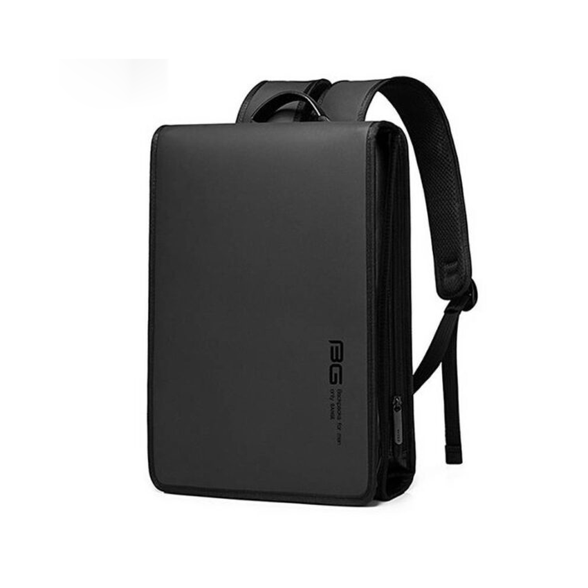 69174_balo_laptop_nam_bange_matebook_x2_10.png