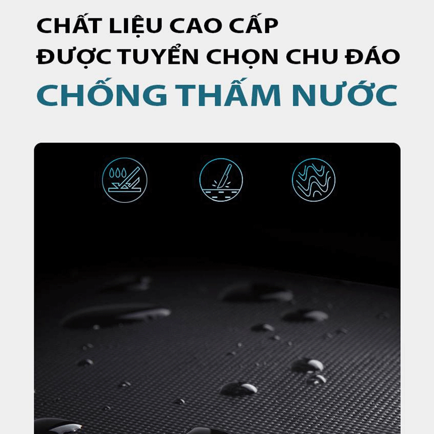 69174_balo_laptop_nam_bange_matebook_x2_2.png