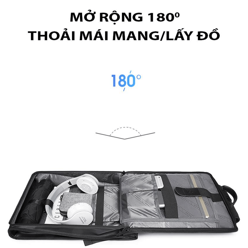 69174_balo_laptop_nam_bange_matebook_x2_3.png