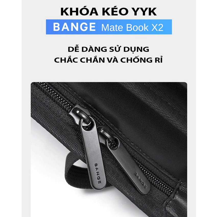 69174_balo_laptop_nam_bange_matebook_x2_4.png