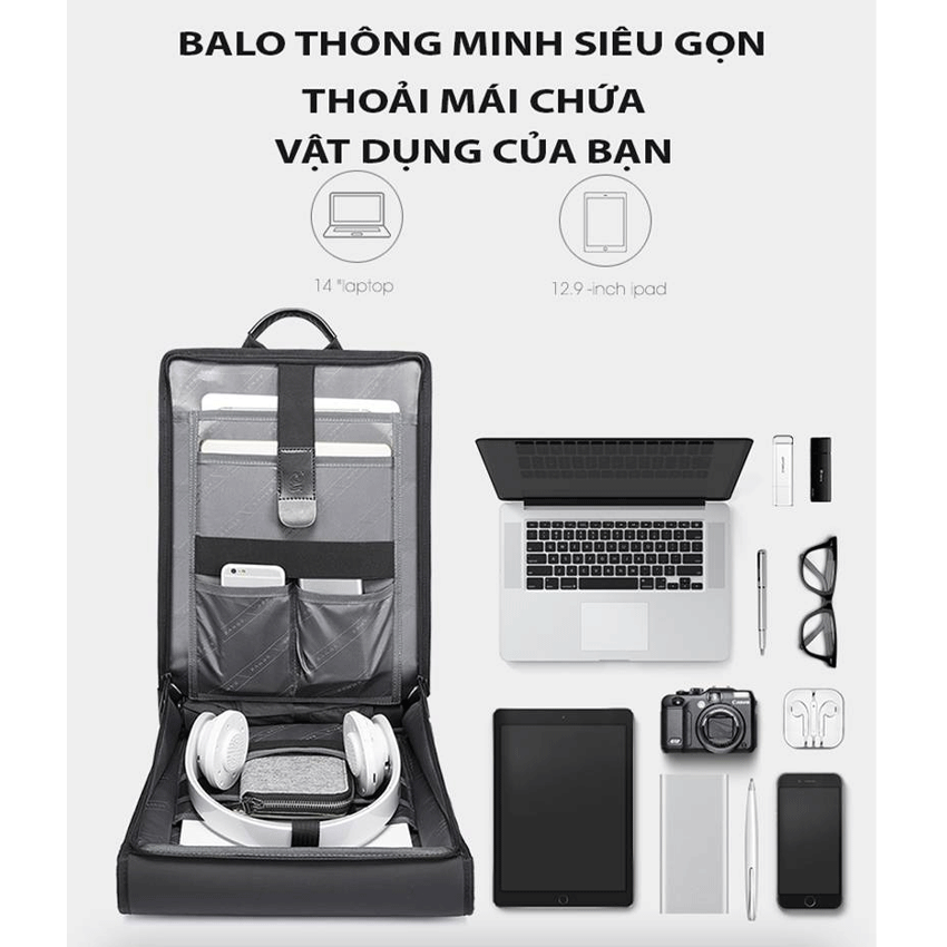 69174_balo_laptop_nam_bange_matebook_x2_5.png