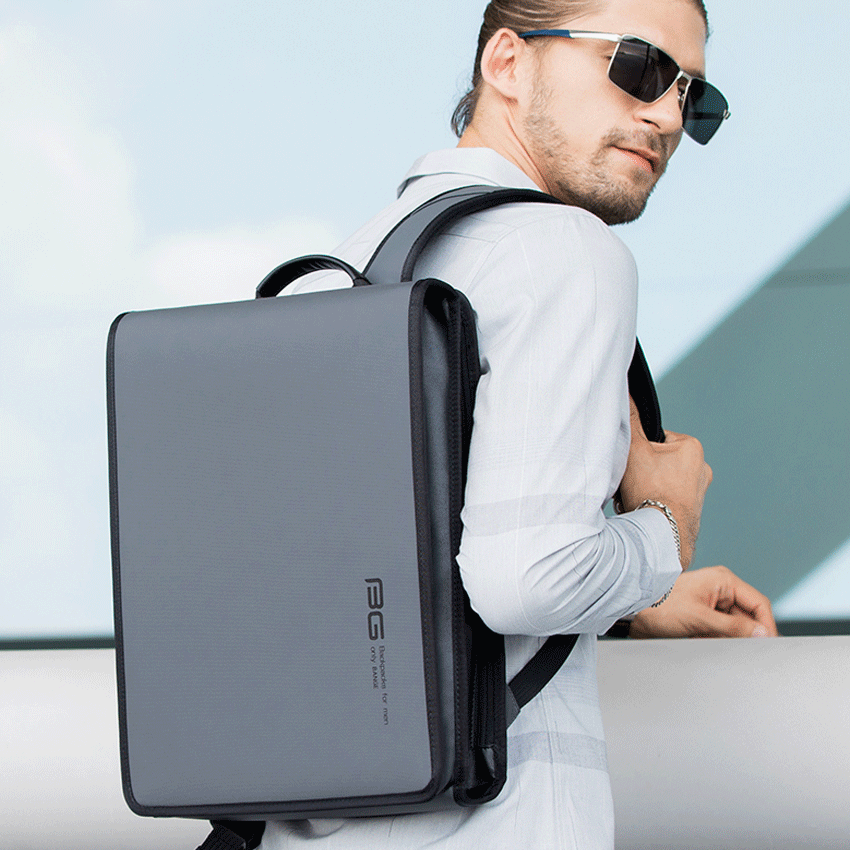 69174_balo_laptop_nam_bange_matebook_x2_6.png