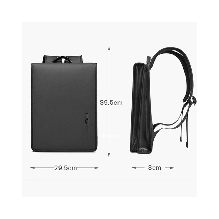 69174_balo_laptop_nam_bange_matebook_x2_9.png