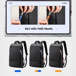 69175_balo_laptop_nam_bopai_suv_glb1032_15_6_inch_1.png