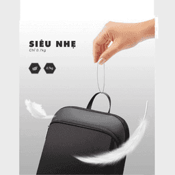 69175_balo_laptop_nam_bopai_suv_glb1032_15_6_inch_2.png