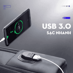 69175_balo_laptop_nam_bopai_suv_glb1032_15_6_inch_3.png