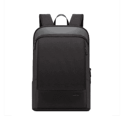 69175_balo_laptop_nam_bopai_suv_glb1032_15_6_inch_5.png