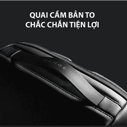 69177_balo_laptop_nam_chong_trom_bange_bg_1.png