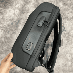 69177_balo_laptop_nam_chong_trom_bange_bg_10.png