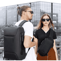 69177_balo_laptop_nam_chong_trom_bange_bg_12.png