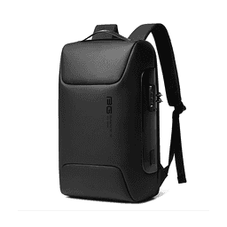 69177_balo_laptop_nam_chong_trom_bange_bg_14.png