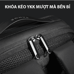69177_balo_laptop_nam_chong_trom_bange_bg_2.png
