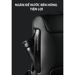 69177_balo_laptop_nam_chong_trom_bange_bg_3.png