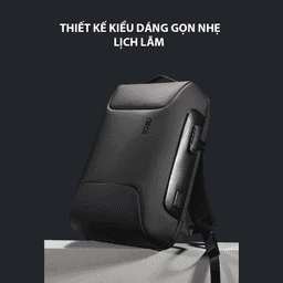 69177_balo_laptop_nam_chong_trom_bange_bg_4.png