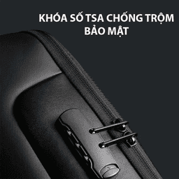 69177_balo_laptop_nam_chong_trom_bange_bg_5.png