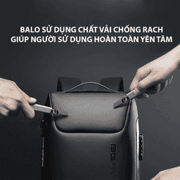 69177_balo_laptop_nam_chong_trom_bange_bg_6.png