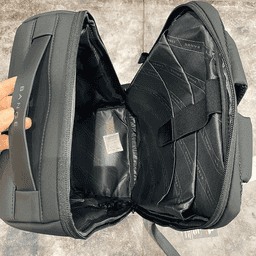 69177_balo_laptop_nam_chong_trom_bange_bg_7.png