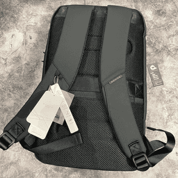 69177_balo_laptop_nam_chong_trom_bange_bg_8.png