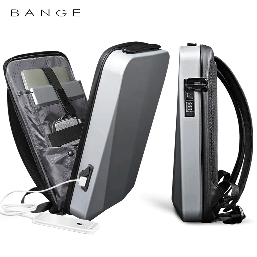 69178_balo_laptop_nam_chong_trom_bange_bg_22201_15.png