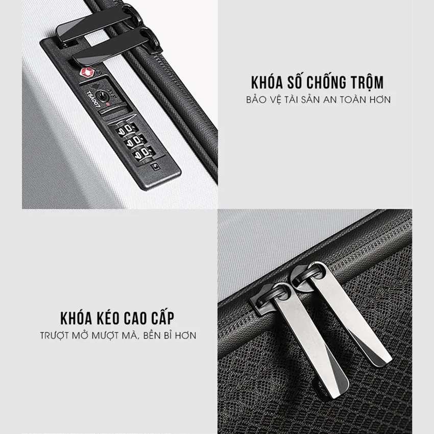 69178_balo_laptop_nam_chong_trom_bange_bg_22201_3.png