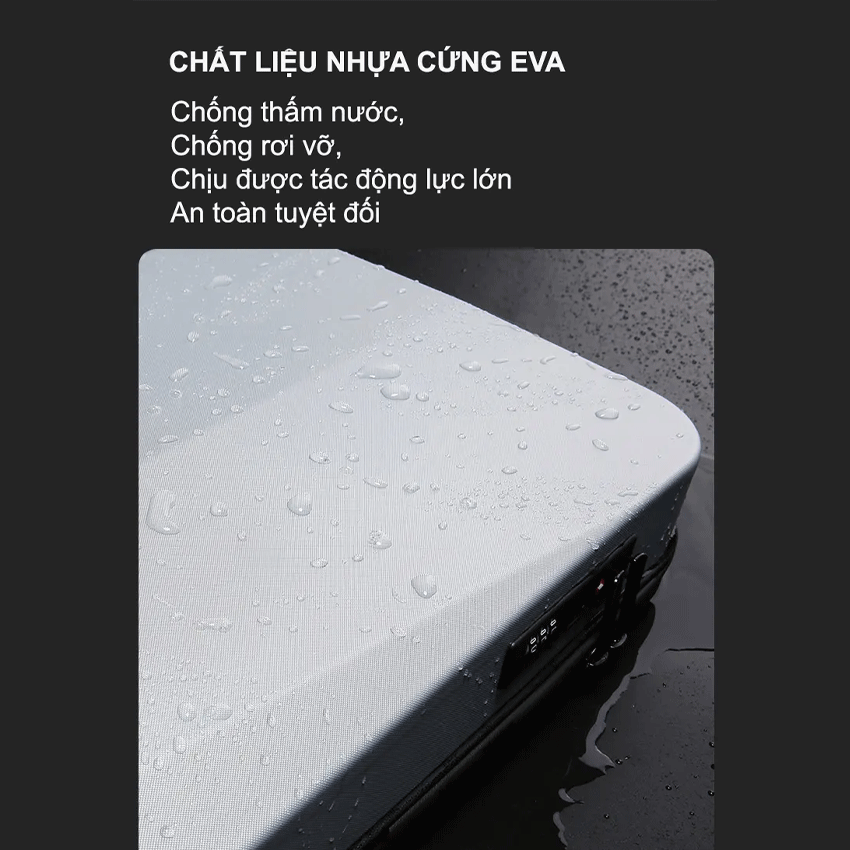 69178_balo_laptop_nam_chong_trom_bange_bg_22201_6.png