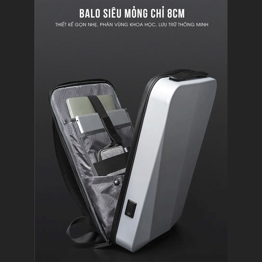 69178_balo_laptop_nam_chong_trom_bange_bg_22201_8.png