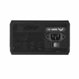 69180_asus_tuf_sp750b_sp__1_.jpg