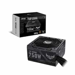 69180_asus_tuf_sp750b_sp__2_.jpg
