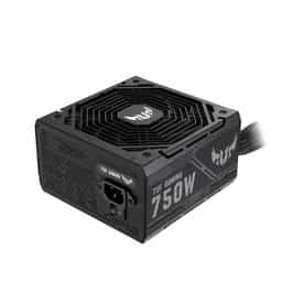 69180_asus_tuf_sp750b_sp__3_.jpg