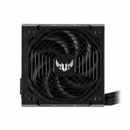 69180_asus_tuf_sp750b_sp__4_.jpg