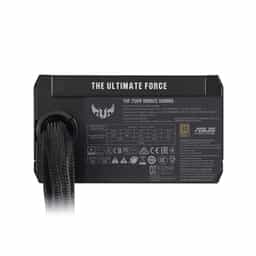 69180_asus_tuf_sp750b_sp__5_.jpg