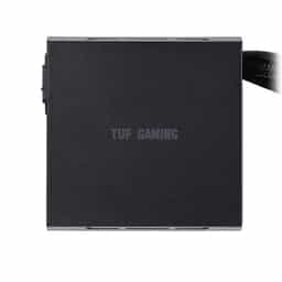 69180_asus_tuf_sp750b_sp__6_.jpg