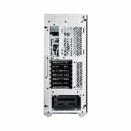 69184_mb520_argb_white__4_.jpg