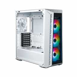 69184_mb520_argb_white__6_.jpg