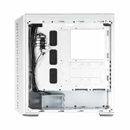 69184_mb520_argb_white__7_.jpg