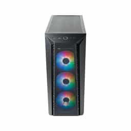 69185_mb520_mesh_black__1_.jpg