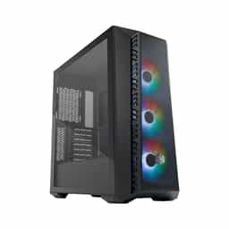 69185_mb520_mesh_black__4_.jpg
